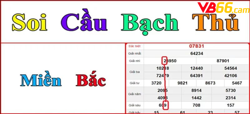 Cách Thực Hiện Trang Soi Cầu Miền Bắc